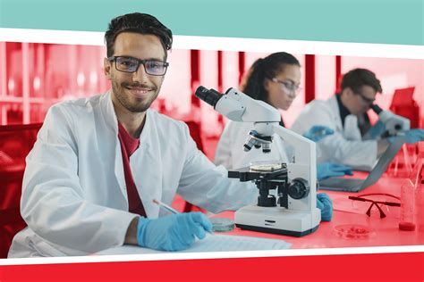 How to do research in medical school