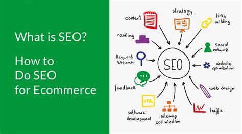 How to do seo. Things To Know About How to do seo. 