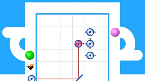 How to do st math kickbox level 8 Math Teaching