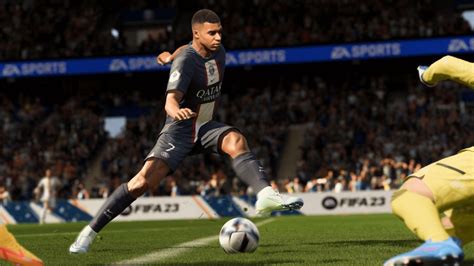 How to do the Griddy in FIFA 23 The Loadout