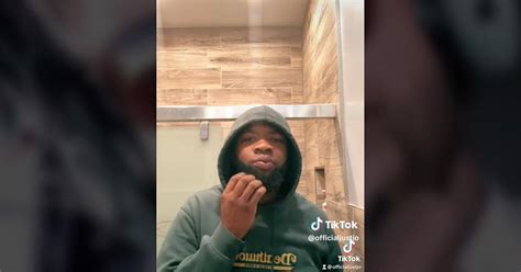 May 16, 2023 · ISHowSpeed joins soulja boys tiktok live and shows him new whole lot of a turbulence trick !!#ishowspeed #speedylive #speed #speedlive #ishowspeedstream #ish... . 