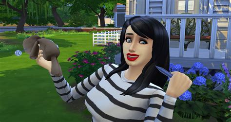 Feb 5, 2021 ... Hey lovelies! welcome to a new CAS. this sim was really based off all the wicked little shows I've come to love over time.. 