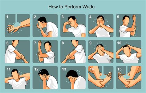 How to do wudu. Wiping over the socks. 2172. In order to be allowed to wipe over one’s socks, they have to have been put on at the same time, after completing wudoo’ or ghusl. 09-11-1998. views : 21184. Wiping over the socks. 2170. One who wipes his socks although he was not in a state of tahaarah (purity) when he put them on. 