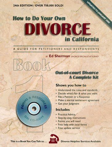How to do your divorce in california a guide for petitioners and respondents. - Airbus a320 a321 flight crew training manual.