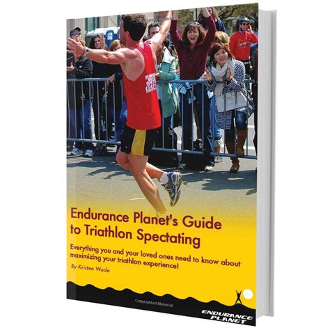 How to do your first triathlon endurance planet s guide. - 2002 mercury cougar workshop manuals 2 volume set.