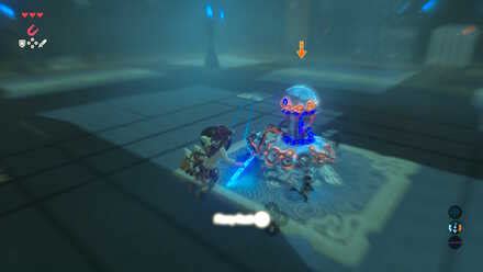 How to dodge in botw. Mar 30, 2017 · Molduga attacks deliver a shocking amount of damage, but strong armor can absorb some of the. Upgrade your armor. Consider visiting fairy fountains to upgrade your armor. Get some temporary hearts ... 