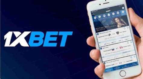 How to download 1xbet ios app in india