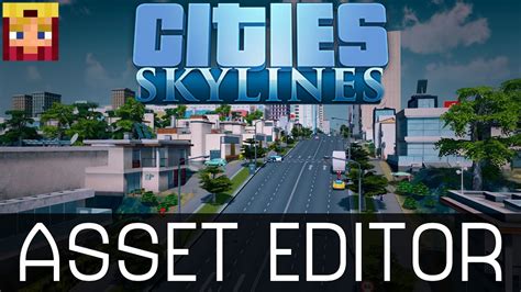 How to download Cities Skylines assets? : r/PiratedGames