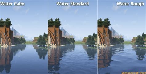How to download Complementary Shaders for Minecraft 1 19 update