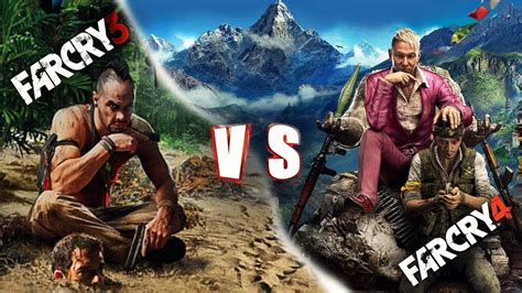 How to download Far Cry 4 for free!! Utorrent - YouTube