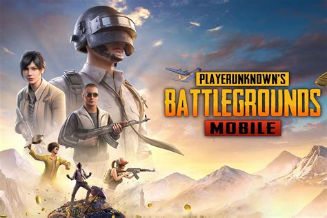 How to download PUBG Mobile 2 2 update on Android and iOS devices