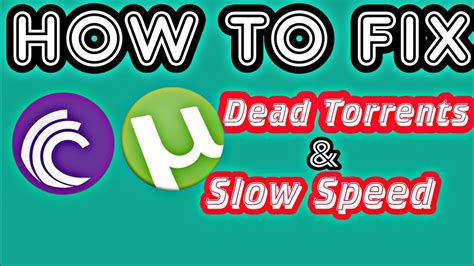 How to download a dead torrent. Things To Know About How to download a dead torrent. 