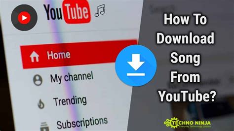 How to download a song from youtube. How to enable automatic downloads on Android . On Android devices, the above automatic download feature is called Smart Downloads. The Android app's default download limit is 1GB, which is half of ... 