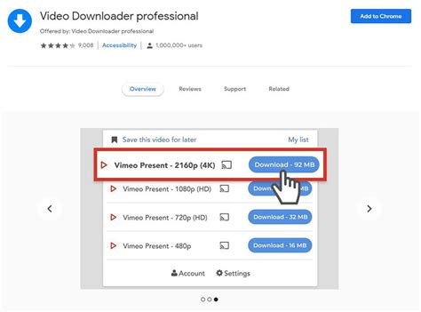 How to download a streamable video. Things To Know About How to download a streamable video. 