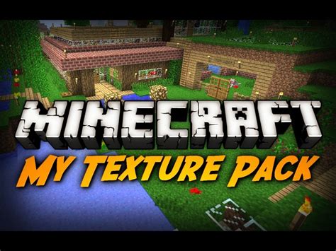 How to download a texture pack for minecraft. Congratulations! The CreatorPack is now installed! Have some fun, build stuff, or install some other texture packs or mods. We have over 50 different tutorials on installing mods and texture packs all with there officially download links. We've also got tutorials on starting, maintaining, and running Minecraft servers. 