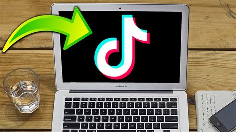 How to download a tiktok. In recent years, TikTok has taken the social media world by storm. With its short-form videos and viral challenges, it has become a platform that is loved by millions of users worl... 