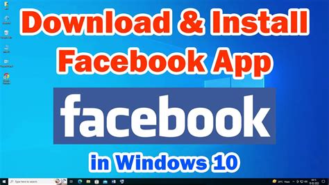 How to download a video facebook. Things To Know About How to download a video facebook. 