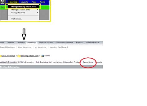 Contoh format metode pembelajaran paud