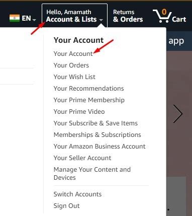 How to download amazon order history. Things To Know About How to download amazon order history. 