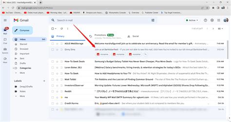 How to download an email from Gmail PCWorld