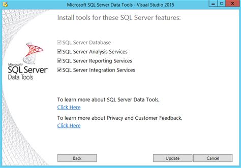 How to download and install the SQL Server Database Experimentation Assistant DEA 