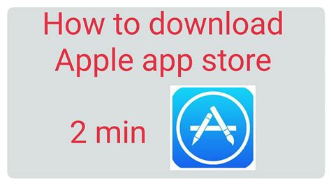 How to download app from app store. Things To Know About How to download app from app store. 