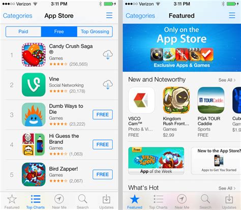 How to download app store on iphone. Things To Know About How to download app store on iphone. 