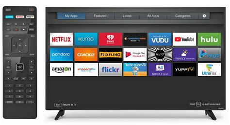 How to download apps on vizio smart tv. Things To Know About How to download apps on vizio smart tv. 
