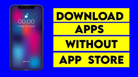 How to download apps without app store. Things To Know About How to download apps without app store. 