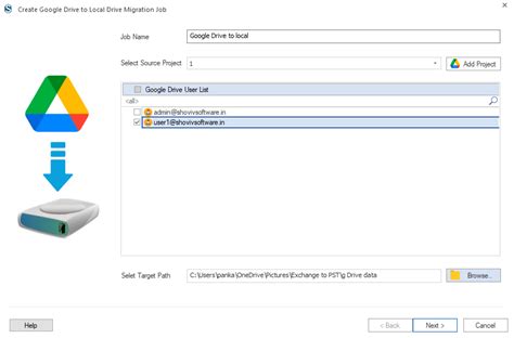 How to download big files from google drive faster. https://drive. Jun 27...