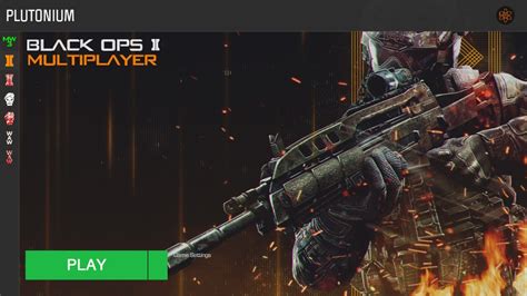 How to download bo2 plutonium. exe Download plutonium. 5K views | THE GAME...