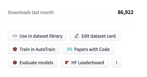 How to download dataset in python.  List, create, update, download or delete models &am...