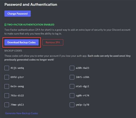 How to download file from discord. Things To Know About How to download file from discord. 
