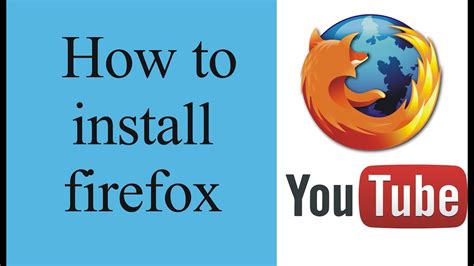 How to download firefox. Things To Know About How to download firefox. 