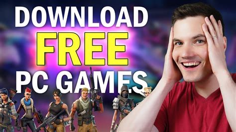 How to download free games in japan