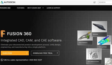 How to download fusion 360. .  <a href=https://stag.fakeapi.dev/fzsmlblg/...