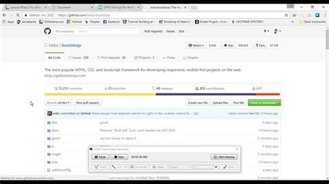 How to download github. Things To Know About How to download github. 