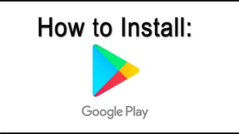 How to download google play. Download apps from Google Play. Open Google Play. On your device, use the Play Store app . Find an app you want. To check that the app is reliable, find out what other people say about it. Under the app's title, check the star ratings and the number of downloads. To read individual reviews, scroll to the "Ratings and reviews" section. 