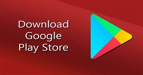 How to download google playstore. Feb 13, 2024 · If so, let the tablet shut down, then press and hold the power button to turn it back on. Close. After your Fire tablet boots up, open the new Play Store app from the home screen. From there, the ... 