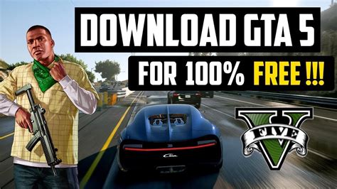 How to download gta 5. Things To Know About How to download gta 5. 