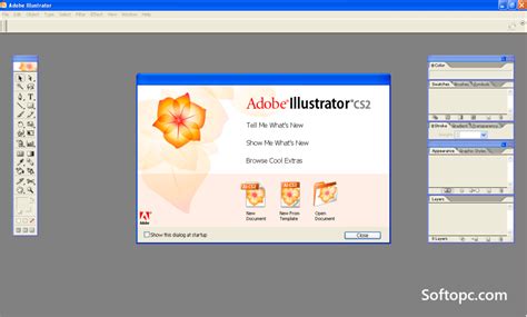 How to download illustrator cs2 for free