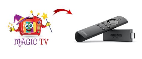 How to download magic tv on firestick.  Operating systems include Windows, Mac, Linux...