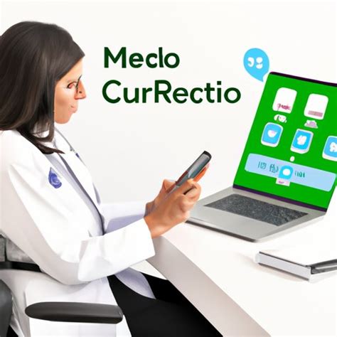 How to download meditech app cuero app for pc. Things To Know About How to download meditech app cuero app for pc. 