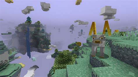 How to download minecraft aether mod