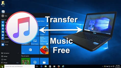 How to download music to my computer. Things To Know About How to download music to my computer. 