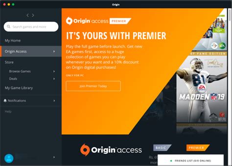 How to download origin on pc.  Installing Origin/OriginPro 2026 Information ...