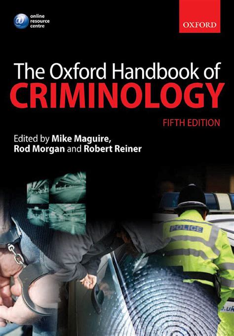 How to download oxford handbook of criminology free. - A practical guide to designing for the web by mark boulton.