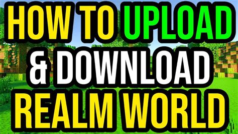 How to download realm world xbox. .  <a href=https://hottage.ru/x9ln/o...