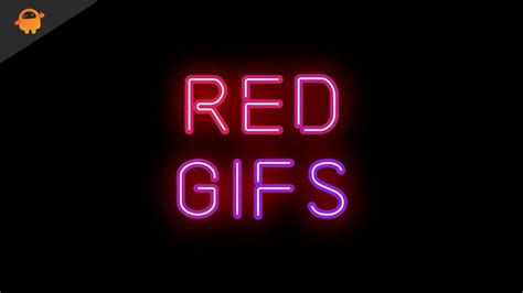 How to download redgif. Share or Download: RedGIF offers options to share the GIF directly to various social media platforms, or you can download it to your device. Enjoy and Share: Once you have your GIF, use it in your ... 