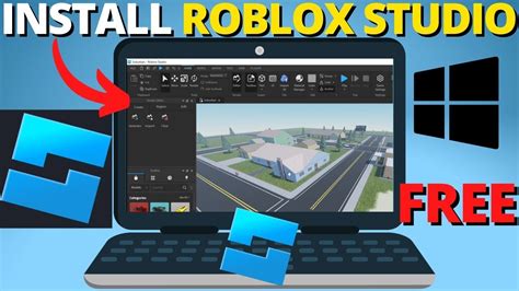 How to download roblox studio. Things To Know About How to download roblox studio. 